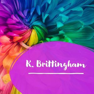 Clothing for comfort, work, and play!